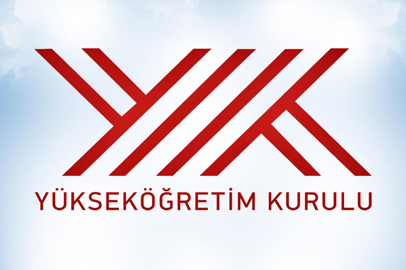 Sağlık ve ilahiyat lisans tamamlama yerleştirme sonuçları açıklandı Sağlık ve ilahiyat lisans tamamlama yerleştirme sonuçları açıklandı
